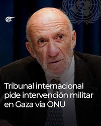 Querido Papá TOMAR AL PADRE Bert Hellinger nos dice que “los padres siempre  acompañan a los hijos, sin importar si están presentes o ausentes”. Ellos  siempre están en los corazones de los