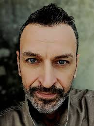 Photo posted by Emanuele Michael Veronese (@full_empathy)