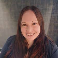 Sauberhaft Bern I Reinigungsfirma für Privathaushalte