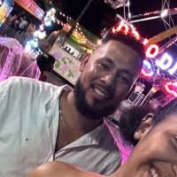 10+ perfiles de «Victor Disla»