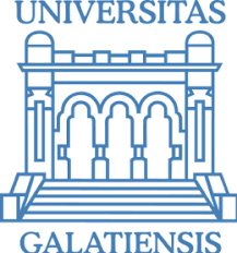 Ranks 1st among universities in galati with an acceptance rate of 65%. Partners Gamest