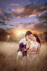 Ashokarsh Best Indian Wedding Photographer Wedding Photography Indian Wedding Photos Wedding Photoshoot Poses Indian Wedding Photographer Pre Wedding Poses