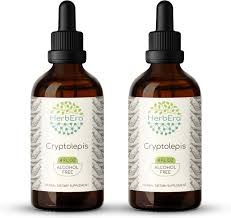 Image result for Cryptolepis