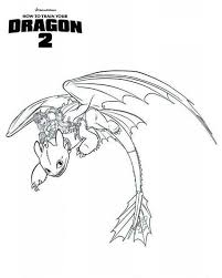 Ausmalbild Drachenzahmen Leicht Gemacht 2 Hiccup Toothless Dragon Coloring Page How Train Your Dragon Coloring Pages For Kids Ein maerchen aus einer reihe von buechern der britischen schriftstellerin cressida coll wurde von dreamworks animation geschickt gefilmt und enthielt bis zu drei teile des animationsfilms drachenzaehmen leicht gemacht. hiccup toothless