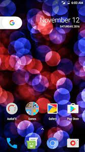 Cara memasang custom rom andromax e2. Andromax E2 Custom Rom Pixel Ui V1 0 Andromax 4g Rom