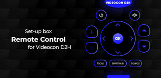 You don't need to go to google playstore and install the game . Remote Control For Videocon D2h On Windows Pc Download Free 1 0 Elonetech Videocond2h Remotecontrol