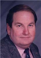 Robert Morrill Obituary (1944