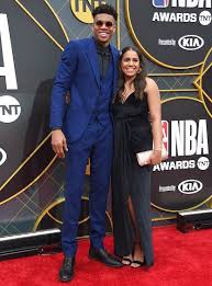 Giannis Antetokounmpo Lifestyle Wiki Net Worth Income Salary House Cars Favorites Affairs Awards Family Facts Biog Nba Matches Gianni Pro Athletes