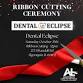 Ribbon Cutting: Dental Eclipse event image