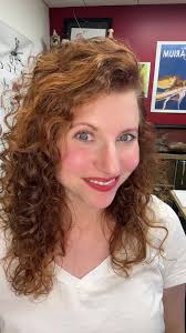 I don’t know what you can do with this information except save it for the  next awkward silence #fyp #animals