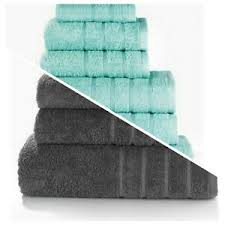 Discover bath towel sheets on amazon.com at a great price. Egyptian Cotton Aqua Towels Bath Sheet Hand Face Cloths Sale Ebay
