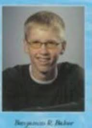 Ben Levasseur and Alma Bouchard Family. Ben was the son of Johnny Levasseur  and Suzanne Gagnon. He died in 1972 at the age of 81. Alma was the daughter  of Charles Bouchard