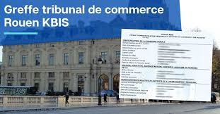 We did not find results for: Greffe Tribunal De Commerce Montpellier Kbis