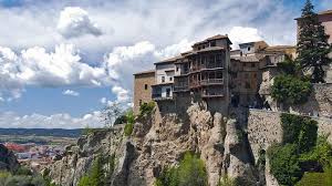 We recommend booking casas colgadas tours ahead of time to secure your spot. Las Casas Colgadas La Maravilla De Cuenca
