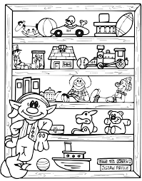 Target.com has been visited by 1m+ users in the past month Toys Coloring Page Coloring Home