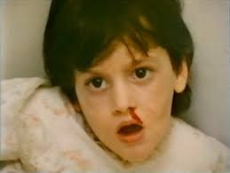 The Boogeyman (movie, 1982)