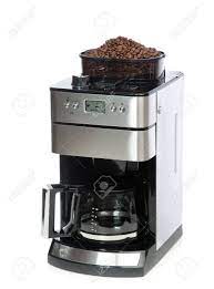 We did not find results for: Espresso And Americano Coffee Machine Maker With Coffee Grinder On Top Isolated On A White Background Stock Photo Picture And Royalty Free Image Image 16459567