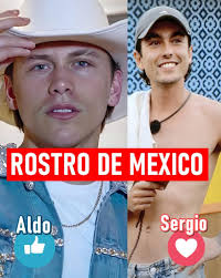 ShawnMendes ha llegado a los #GoldenGlobes Sin duda Shawn Mendes impone  moda en los Golden Globes 2025