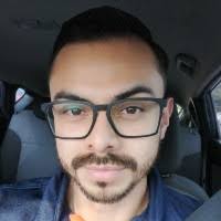 Eloisa Ramirez Ortiz Email & Phone Number