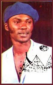 LINGALA LANGUAGE AND RHUMBA MUSIC