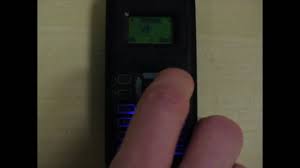 Vodafone 150 device overview - customer ...