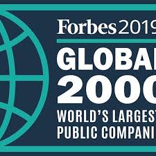 Image result for forbes 2000