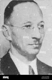 Katelyn Utecht's Instagram, Twitter & Facebook