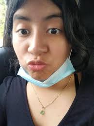 Missing 16-year-old Kendra Small, Montgomery County MD