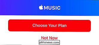 Este aplicativo que acaba de chegar ao brasil, sincroniza a sua playlist musical com diversos smartphones, sendo capaz de propagar o som por todo o ambiente. Como Remover O Apple Music Do Aplicativo De Musica Do Iphone Pt Phhsnews Com