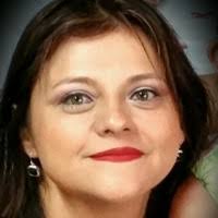 Faribault Foods, Inc HR Department