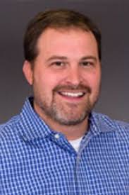 Kasey Carpenter's Instagram, Twitter & Facebook