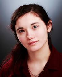 Shona Simpson's Instagram, Twitter & Facebook