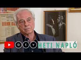 Dunai péter is a member of vimeo, the home for high quality videos and the people who love them. Hiaba Ismerte A Balatont Azonnal Lebenult A Fejesugras Utan Youtube