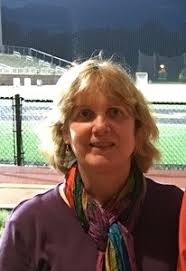 Cynthia Latham Obituary (2020)