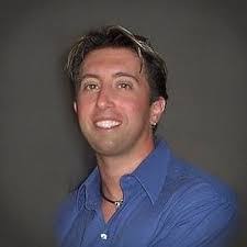 Travis Schaefer's Instagram, Twitter & Facebook