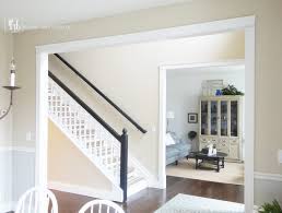 We did not find results for: Easy Diy Doorway Casings