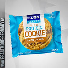 Последние твиты от usn (@usn_uk). Usn High Protein Cookie Salted Caramel Beastmode Germany Shop