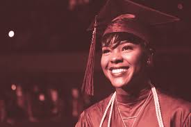 2025 Commencement Program