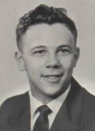 Cass Foley's Instagram, Twitter & Facebook