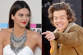 Feb 16, 2021 · kendall jenner and harry styles at the 2019 met gala. Kendall Jenner Harry Styles Set Up On Date As Publicity Stunt