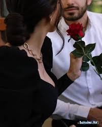 Sevgi❤️😍(20) » LoaDinG.Az