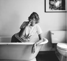 A little act of love on valentine's day. The Best Valentine S Weed Gifts For The Cannabis Lover In Your Life