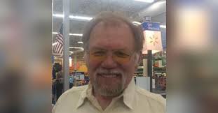 Mr. John Bryant Obituary