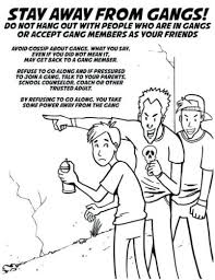 So check some of the top categories dedicated to our more mature visitors: 20 Free Red Ribbon Week Coloring Pages To Print