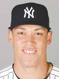 Trump urges Senate GOP to get moving