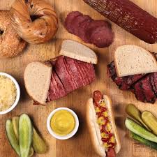 Pure Pastrami Perfection, The Sous-Vide-Que Method