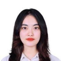 300+ "Ly Bùi" profiles