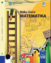 Penilaian ki 1 dan ki. Mts Negeri 1 Lombok Barat Download Buku Kurikulum 2013 Kelas 8 Edisi Revisi 2016 Untuk Guru Dan Siswa Lengkap