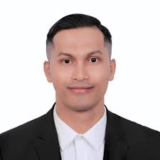 Mark Shapiro Los Angeles, CA