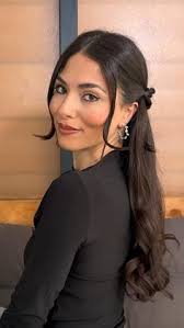 27 ideas de Peinados